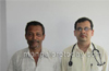 Mangaluru: KMC Hospital Successfully Performs Surgery on a Right Hearted Patient